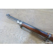 Fusil Mauser Gewher 98 Spandau 1916 cal 8x57JS Monomatricule OCCASION
