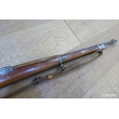 Fusil Mauser Gewher 98 Spandau 1916 cal 8x57JS Monomatricule OCCASION