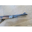 Fusil Mauser BRNO VZ 24 Tchèque cal 8x57JS OCCASION