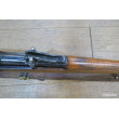Fusil Mauser Gewher 98 Spandau 1913 cal 8x57JS OCCASION