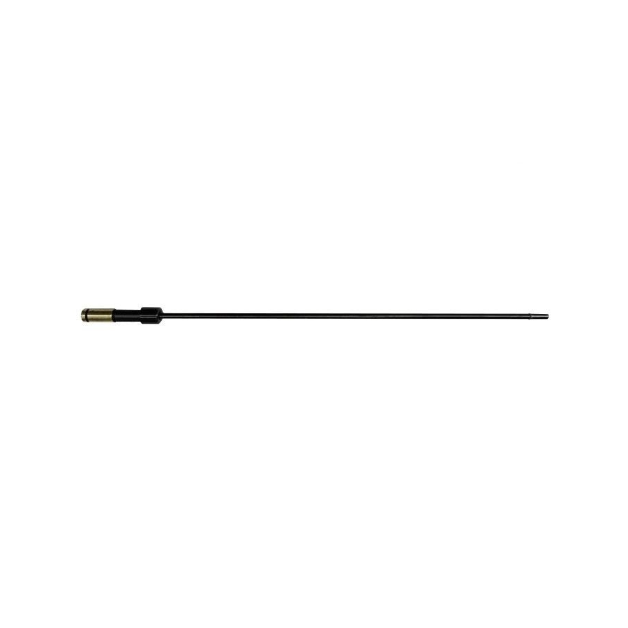 Arrow tube for Crown or Dreamline -FX Airguns