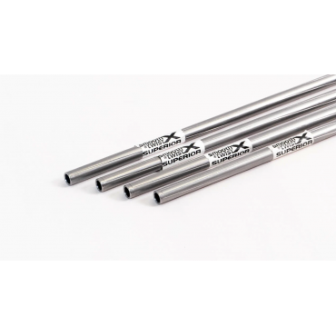 Liner Superior Slug 700mm 6,35 -FX Airguns