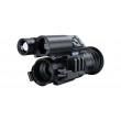 Clip-on Digital Vision Nocturne - Télémètre Laser - FD1-850LRF - Pard
