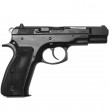 Pistolet CZ 75 B Nouvelle Génération - cal. 9x19