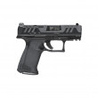 Pistolet Walther PDP F-Series 3,5" cal 9x19 Optic Ready