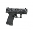 Pistolet Walther PDP F-Series 3,5" cal 9x19 Optic Ready