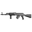 Pack Carabine AK WBP Jack Synthétique cal 7,62x39