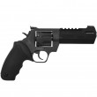 Revolver Raging HUNTER 5''1/8 BLACK MAT cal 44 magnum - Taurus