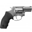 Revolver Model 605 INOX cal 357 magnum - Taurus