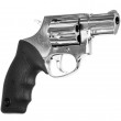 Revolver Model 605 INOX cal 357 magnum - Taurus