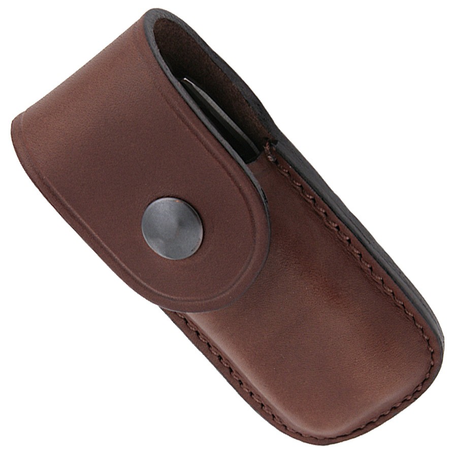Leather Sheath for Leatherman Wave / Charge