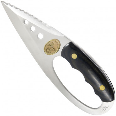 The Armadillo - 33083 - Fury Cutlery