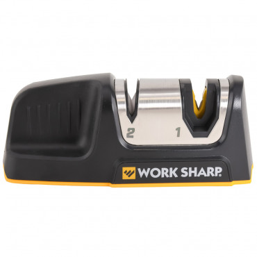 Affuteur Kitchen Edge Knife Sharpener - Worksharp