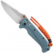 Adira - Depth Blue Grivory - 18060 - Benchmade