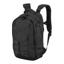 EDC Backpack - Sac à Dos - Helikon Tex