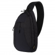 EDC Sling Backpack - Helikon Tex