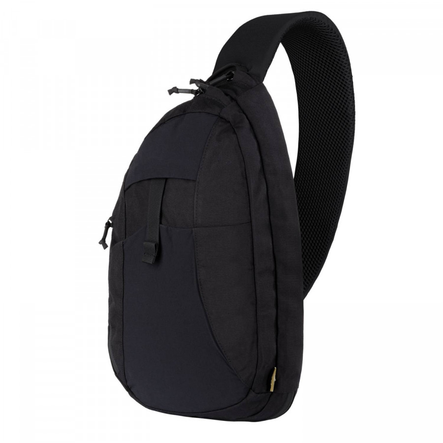 Helikon edc sling backpack sale