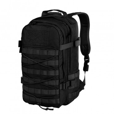 Raccoon MK2 Backpack Cordura Black - Helikon TEX