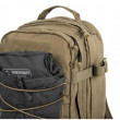 Raccoon MK2 Backpack Cordura Black - Helikon TEX