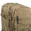 Raccoon MK2 Backpack Cordura Black - Helikon TEX