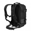 Raccoon MK2 Backpack Cordura Black - Helikon TEX