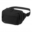 RAT Waist Pack Cordura - Helikon Tex