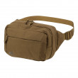 RAT Waist Pack Cordura - Helikon Tex