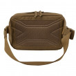 RAT Waist Pack Cordura - Helikon Tex