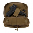 RAT Waist Pack Cordura - Helikon Tex