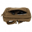 RAT Waist Pack Cordura - Helikon Tex