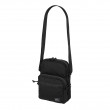 EDC Compact Shoulder Bag - Helikon Tex