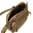 EDC Compact Shoulder Bag - Helikon Tex