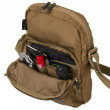 EDC Compact Shoulder Bag - Helikon Tex