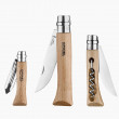 Kit Cuisine Nomade - OPINEL