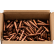 762-x-39-fmj-berdan-par-500
