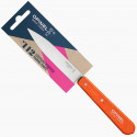 Office N°112 Mandarine - OPINEL