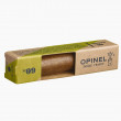 N°9 Noyer - OPINEL