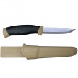 Companion Inox - Desert - MORAKNIV