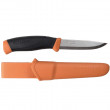 Companion Inox - Burnt Orange - MORAKNIV