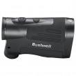Télémètre Laser Bushnell Prime 1800 - 6x24mm