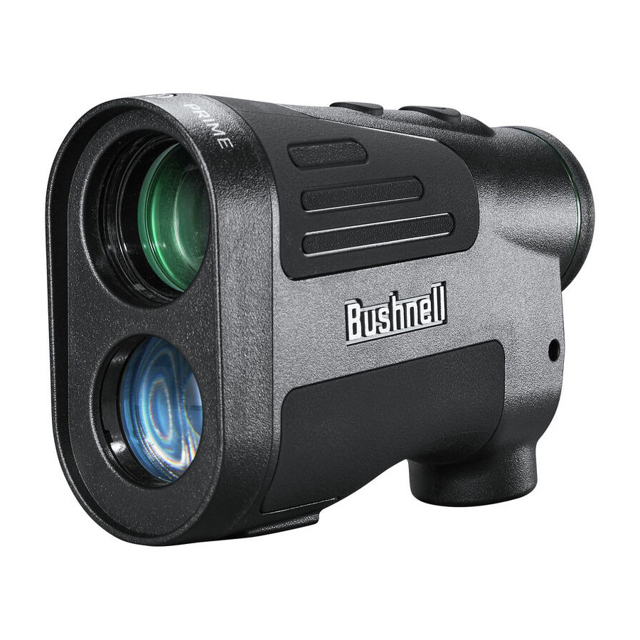 Télémètre Laser Bushnell Prime 1800 - 6x24mm