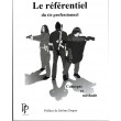 Le référentiel du tir professionnel - NDS - Philippe Perotti