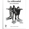 Le référentiel du tir professionnel - NDS - Philippe Perotti