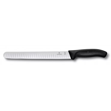 Couteau à Jambon Swiss Classic - Victorinox