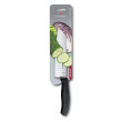 Couteau Santoku Lame Alvéolée Swiss Classic - Victorinox