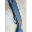 Fusil à Pompe Winchester 1300 Defender 12/76 Cat B OCCASION