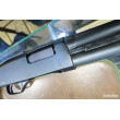 Fusil à Pompe Winchester 1300 Defender 12/76 Cat B OCCASION