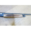 Fusil à Pompe Winchester Mod 1200 Riot cal 12/70 CAT B OCCASION
