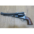 Revolver Ruger Old Army cal 44 Poudre Noire cat B OCCASION