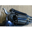 Revolver Ruger Old Army cal 44 Poudre Noire cat B OCCASION